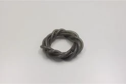 96183SG | Kyosho Silicone Smoke Gray Tube 2.3x1000mm -Kyosho Shop KYO 96183SG 00 1200x800 1
