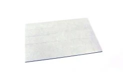 96441B | Kyosho 100x150mm Double Sided Tape