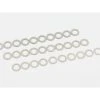 96642 | Kyosho 4x6x0.1mm & 0.2mm & 0.3mm Shims 30Pcs -Kyosho Shop KYO 96642 00 1200x800 1
