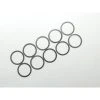 96772 | Kyosho 13x16x0.15mm Stainless Steel Shims 10Pcs -Kyosho Shop KYO 96772 00 1200x800 1