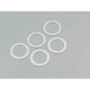 96773 | Kyosho 8x12x0.2mm Shims 5Pcs -Kyosho Shop KYO 96773 00 1200x800 1