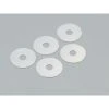 96774 | Kyosho 5x20x0.2mm Shims 5Pcs