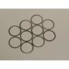 96947 | Kyosho 15x18x0.2mm Shims 10Pcs -Kyosho Shop KYO 96947 00 1200x800 1