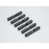 97001 | Kyosho 4x27mm Differential Bevel Gear Shafts 6Pcs -Kyosho Shop KYO 97001 00 1200x800 1
