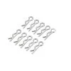 97002 | Kyosho 1.6mm Body Pins 10Pcs -Kyosho Shop KYO 97002 00 1200x800 1
