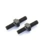 97008-15 | Kyosho Turnbuckles (3x15mm) 2Pcs -Kyosho Shop KYO 97008 15 00 1200x800 1