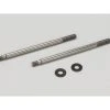 97009-52 | Kyosho Shock Shafts For 1/8 Inferno GT (3x53mm) 2Pcs