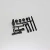 97016B | Kyosho Body Mount Set -Kyosho Shop KYO 97016B 00 1200x800 1