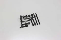 97016B | Kyosho Body Mount Set