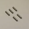 97018-098 | Kyosho Pin (2x9.8mm) 5Pcs -Kyosho Shop KYO 97018 098 00 1200x800 1