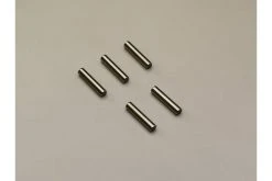 97018-098 | Kyosho Pin (2x9.8mm) 5Pcs