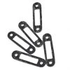 97024 | Kyosho Exhaust Gaskets 5Pcs -Kyosho Shop KYO 97024 00 1200x800 1