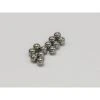 97030 | Kyosho Tungsten Carbite Balls (3/32") 12Pcs