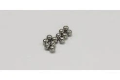 97030 | Kyosho Tungsten Carbite Balls (3/32") 12Pcs
