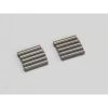 97037-14 | Kyosho 2.6x14mm Drive Pins 10Pcs -Kyosho Shop KYO 97037 14 00 1200x800 1