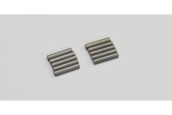97037-14 | Kyosho 2.6x14mm Drive Pins 10Pcs