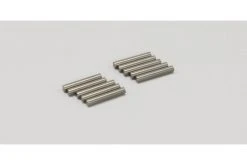 97037-16 | Kyosho 2.6x16mm Pins 10Pcs