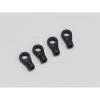 97038 | Kyosho Rod Ends (5.8mm) 4Pcs