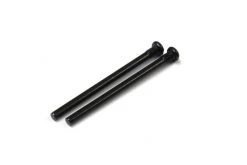 97039-46 | Kyosho 3x46mm Fine Thread Screw-Pin 2Pcs