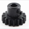 97044-15 | Kyosho 48T 1Mod Pinion Gear 2 97044-15 | Kyosho 48T 1Mod Pinion Gear -Kyosho Shop KYO 97044 15 00 1200x800 1