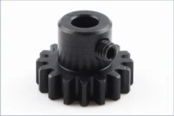 97044-15 | Kyosho 48T 1Mod Pinion Gear