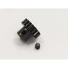 97044-16 | Kyosho 16T 1Mod Pinion Gear -Kyosho Shop KYO 97044 16 00 1200x800 1