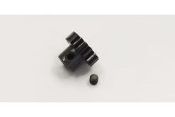 97044-16 | Kyosho 16T 1Mod Pinion Gear