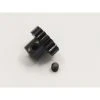 97044-17 | Kyosho 17T 1Mod Pinion Gear W/ Hardware -Kyosho Shop KYO 97044 17 00 1200x800 1