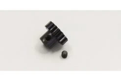 97044-17 | Kyosho 17T 1Mod Pinion Gear W/ Hardware