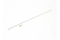 B0108-05 | Kyosho Servo Linkage Set For Surfer 3