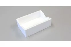 B0108-08 | Kyosho RC Surfer 4 Styrofoam Stand