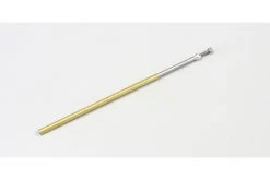 B0108-11 | Kyosho Stern Tube Set (L=125mm) 1Pc