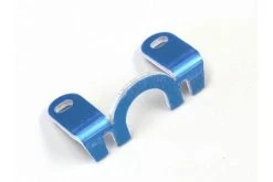 B0108-12 | Kyosho Motor Mount 84° 1Pc