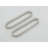 BL14 | Kyosho Rudder Chain 2Pcs -Kyosho Shop KYO BL14 00 1200x800 1
