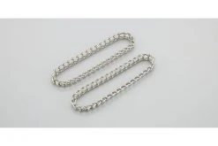 BL14 | Kyosho Rudder Chain 2Pcs