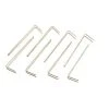 BL58 | Kyosho Spring 8Pcs -Kyosho Shop KYO BL58 00 1200x800 1