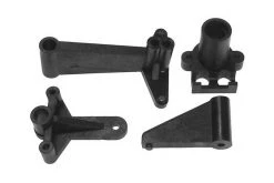 BL6 | Kyosho Plastic Parts A Set