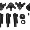 BL7 | Kyosho Plastics Parts