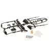BLB011-3 | Kyosho Body Accessory Parts Set -Kyosho Shop KYO BLB011 3 00 1200x800 1