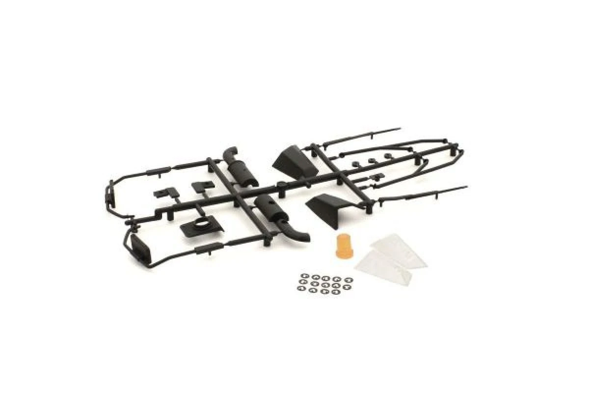 BLB011-3 | Kyosho Body Accessory Parts Set BLB011-3 | Kyosho Body Accessory Parts Set -Kyosho Shop KYO BLB011 3 00 1200x800 1