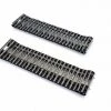 BLW2B | Kyosho 1/12 Blizzard SR Heavy Metal Caterpillar Tracks 2Pcs -Kyosho Shop KYO BLW2B 00 1200x800 1