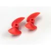 BPP431 | Kyosho Propeller (D=31mmxP=1.4) 2Pcs 1 BPP431 | Kyosho Propeller (D=31mmxP=1.4) 2Pcs -Kyosho Shop KYO BPP431 00 1200x800 1