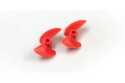 BPP431 | Kyosho Propeller (D=31mmxP=1.4) 2Pcs