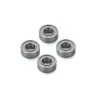 BRG001TS | Kyosho 5x10x4mm Flourinel Shielded Ball Bearings 4Pcs 1 BRG001TS | Kyosho 5x10x4mm Flourinel Shielded Ball Bearings 4Pcs -Kyosho Shop KYO BRG001TS 00 1200x800 1