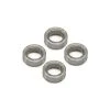 BRG002 | Kyosho 5x8x2.5mm Metal Shielded Ball Bearings 4Pcs 2 BRG002 | Kyosho 5x8x2.5mm Metal Shielded Ball Bearings 4Pcs -Kyosho Shop KYO BRG002 00 1200x800 1