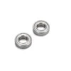 BRG005 | Kyosho 8x16x5mm Metal Shielded Ball Bearings 2Pcs -Kyosho Shop KYO BRG005 00 1200x800 1