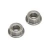 BRG007F | Kyosho 3x6x2.5mm Flanged Metal Shielded Ball Bearings 2Pcs -Kyosho Shop KYO BRG007F 00 1200x800 1