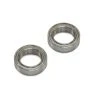 BRG014 | Kyosho 10x15x4mm Metal Shielded Ball Bearings 2Pcs -Kyosho Shop KYO BRG014 00 1200x800 1
