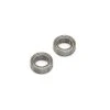 BRG022 | Kyosho 6x10x3mm Metal Shielded Ball Bearings 2Pcs