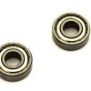 BRG034 | Kyosho 6x15x5mm Metal Shielded Ball Bearings 2Pcs 2 BRG034 | Kyosho 6x15x5mm Metal Shielded Ball Bearings 2Pcs -Kyosho Shop KYO BRG034 00 1200x800 1